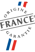 origine france garantie afnor